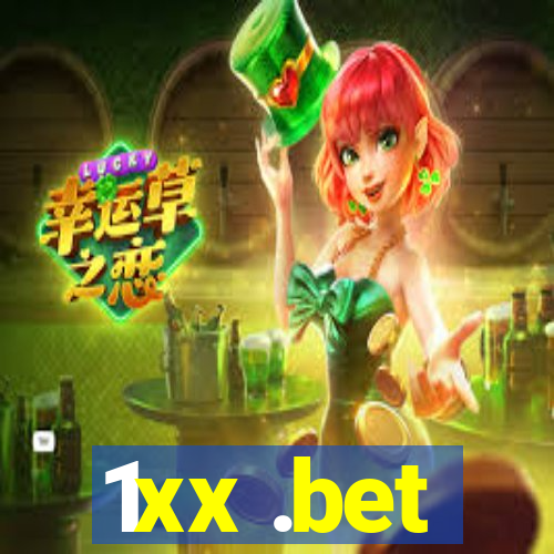 1xx .bet